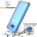 Samsung S8 Plus Case 3