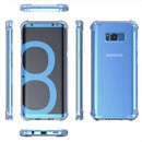 Samsung S8 Plus Case 1