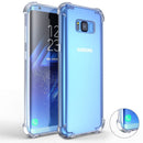 Samsung S8 Plus Case 2