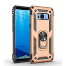 Samsung S8 Plus Case 1