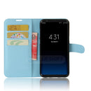 Samsung S8 Plus Case 2