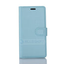 Samsung S8 Plus Case 3