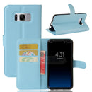 Samsung S8 Plus Case 1