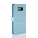 Samsung S8 Plus Case 4