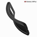 Samsung S8 Plus Case 4