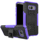 Samsung S8 Plus Case 1