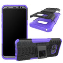 Samsung S8 Plus Case 2
