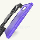 Samsung S8 Plus Case 4