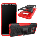 Samsung S8 Plus Case 2
