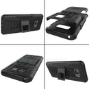 Samsung S8 Plus Case 3