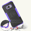 Samsung S8 Plus Case 7