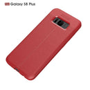 Samsung S8 Plus Case 2