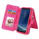Samsung S8 Plus Case 2