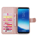 Samsung S8 Plus Case 2