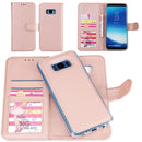 Samsung S8 Plus Case 1