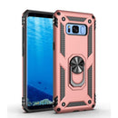 Samsung S8 Plus Case 1
