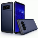Samsung S8 PLUS Case 1
