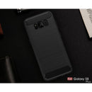 Samsung S8 Plus Case 3