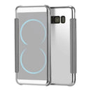 Samsung S8 Plus Case 1