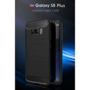 Samsung S8 Plus Case 4