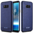 Samsung S8 Plus Case 4