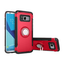 Samsung S8 Plus Case 1