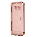 Samsung S8 Plus Case 4