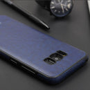 Samsung S8 Plus Case 3