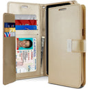 Samsung S8 plus Case 1