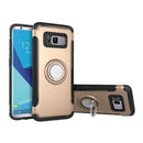 Samsung S8 Plus case 1