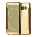 Samsung S8 Plus Case 1