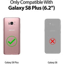 Samsung S8 plus Case 5