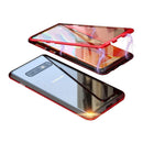 Samsung S8 Plus Case 1