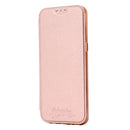 Samsung S8 Plus Case 3