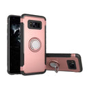 Samsung S8 Plus Case 1