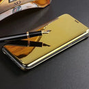Samsung S8 Plus Case 2