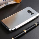 Samsung S8 Plus Case 2