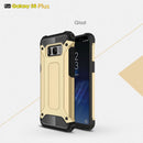 Samsung S8 Plus Case 2
