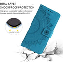 Samsung S8 Plus Case 2