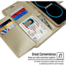 Samsung S8 plus Case 6