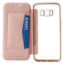 Samsung S8 Plus Case 2