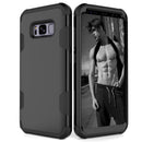 Samsung S8 Plus Case 1