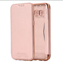 Samsung S8 Plus Case 1