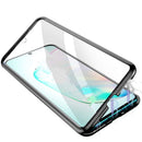 Samsung S8 Plus Case 1