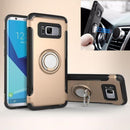 Samsung S8 Plus case 2