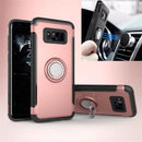 Samsung S8 Plus Case 2