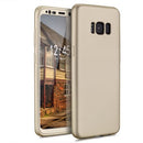 Samsung S8 Plus Case 1