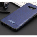 Samsung S8 Plus Case 2