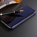 Samsung S8 Plus Case 2