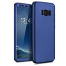 Samsung S8 Plus Case 1